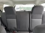 2008 Jeep Patriot Sport