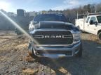 2022 Dodge RAM 4500