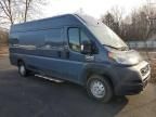 2021 Dodge RAM Promaster 3500 3500 High