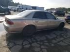 2001 Buick Century Custom