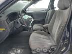 2005 Hyundai Elantra GLS