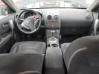 2009 Nissan Rogue S