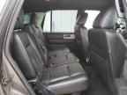 2016 Ford Expedition Limited