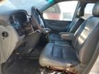 2004 Honda Odyssey EXL