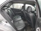 2003 Honda Accord EX