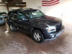 2003 Chevrolet Trailblazer