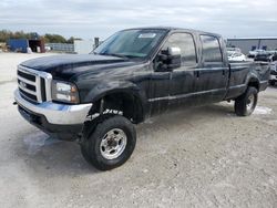 2003 Ford F250 Super Duty en venta en Arcadia, FL