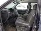 2007 GMC Envoy