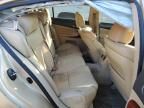 2006 Lexus GS 300