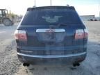 2011 GMC Acadia SLT-1