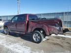 2006 Toyota Tundra Double Cab SR5