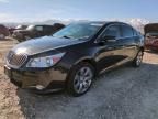 2013 Buick Lacrosse Premium