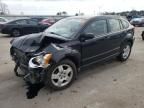 2008 Dodge Caliber SXT