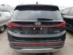 2021 Hyundai Santa FE SEL Premium