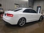 2014 Audi S5 Premium Plus