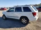 2008 Jeep Grand Cherokee Laredo