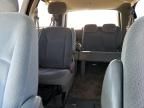 2006 Dodge Grand Caravan SXT