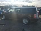 2012 Ford Flex SE