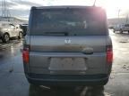 2007 Honda Element EX