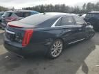 2014 Cadillac XTS Luxury Collection