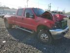 2003 Ford F350 Super Duty