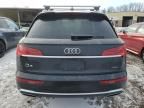 2024 Audi Q5 Premium 45