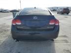 2007 Lexus GS 350