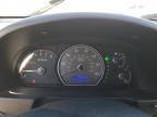 2007 Hyundai Elantra GLS