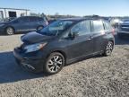 2016 Nissan Versa Note S