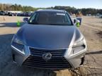 2018 Lexus NX 300 Base