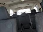 2011 Ford Flex SE