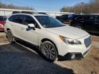 2017 Subaru Outback 3.6R Limited