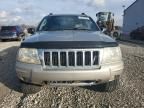 2004 Jeep Grand Cherokee Limited