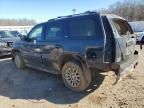 2007 GMC Yukon