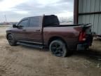 2015 Dodge RAM 1500 SLT