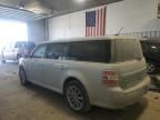 2014 Ford Flex Limited