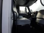 2007 International 4000 4300