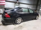 2007 Ford Five Hundred SEL