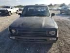 1994 Toyota Pickup 1/2 TON Short Wheelbase STB