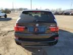 2012 BMW X5 XDRIVE35I