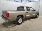 2006 Dodge Dakota Quad SLT