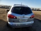 2008 Buick Enclave CX