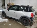 2015 Mini Cooper