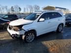 2013 KIA Sorento SX