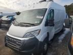 2023 Dodge RAM Promaster 2500 2500 High