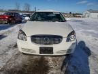 2008 Buick Lucerne CXL