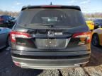 2022 Honda Pilot Touring