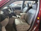 2010 Toyota Highlander SE