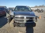 2004 Dodge Durango SLT