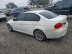 2011 BMW 328 I